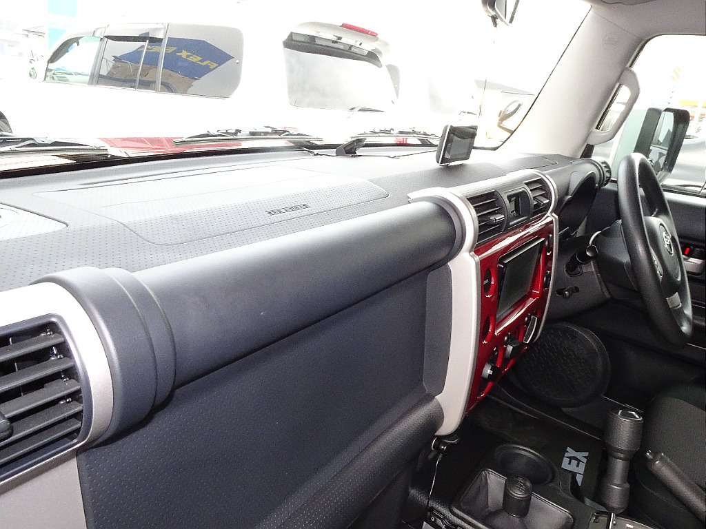 お問い合わせはランクル岡山店まで！！ＴＥＬ：０８６－４２０－２４２２