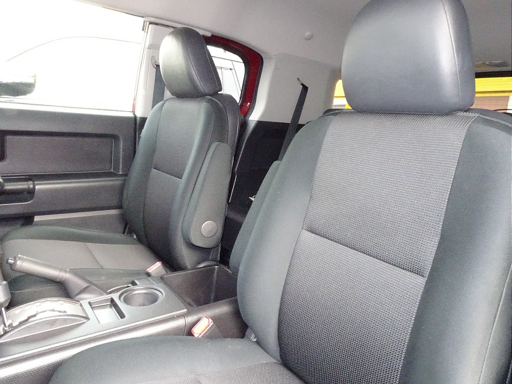 お問い合わせはランクル岡山店まで！！ＴＥＬ：０８６－４２０－２４２２