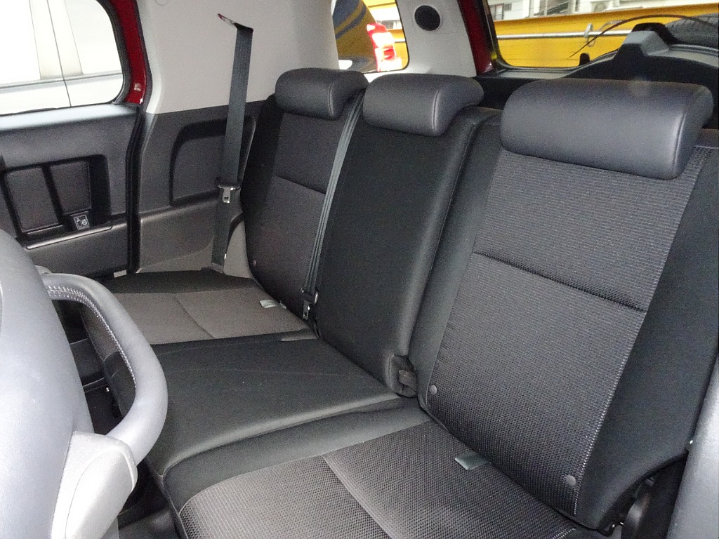 お問い合わせはランクル岡山店まで！！ＴＥＬ：０８６－４２０－２４２２