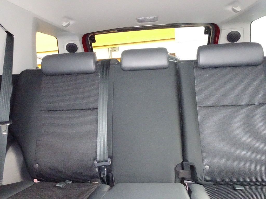 お問い合わせはランクル岡山店まで！！ＴＥＬ：０８６－４２０－２４２２