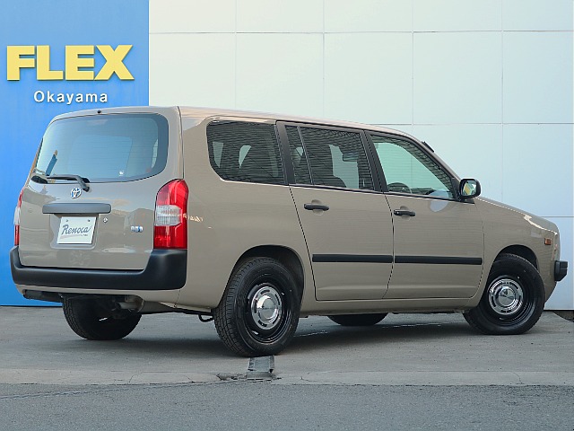 NEWペイント/プエブロベージュ☆