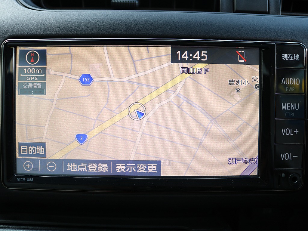 お問い合わせはランクル岡山店まで！！ＴＥＬ：０８６－４２０－２４２２