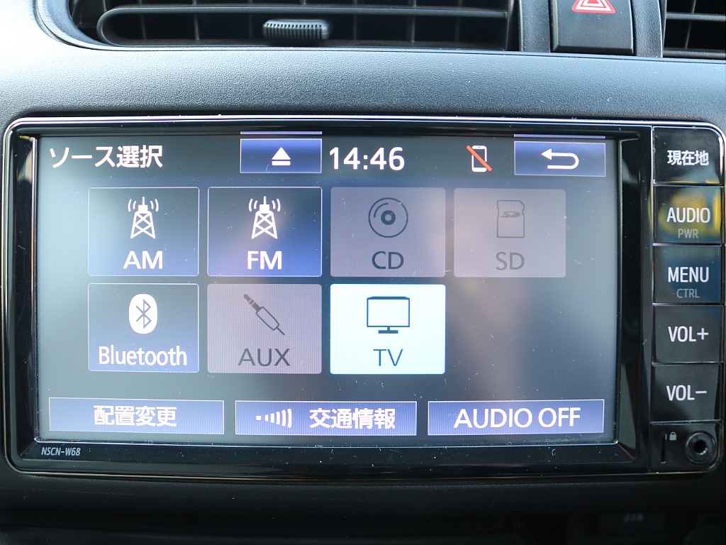 お問い合わせはランクル岡山店まで！！ＴＥＬ：０８６－４２０－２４２２