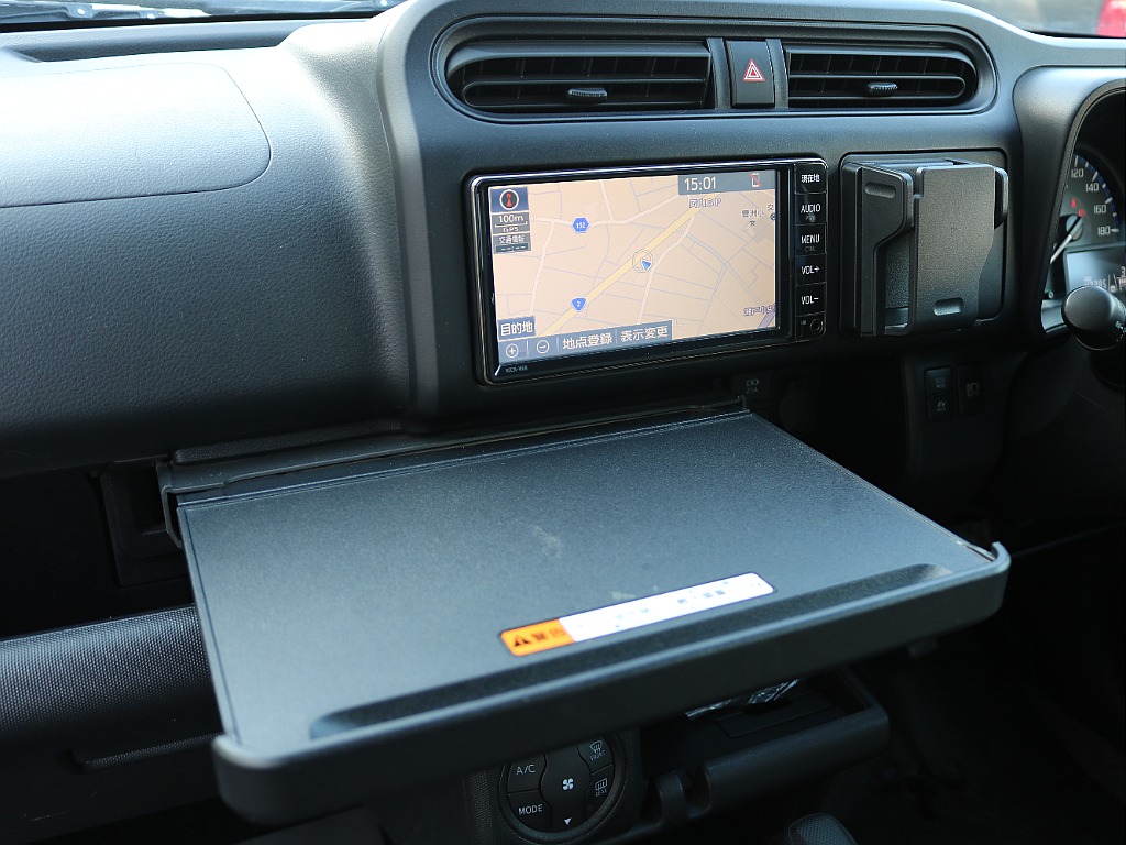 お問い合わせはランクル岡山店まで！！ＴＥＬ：０８６－４２０－２４２２