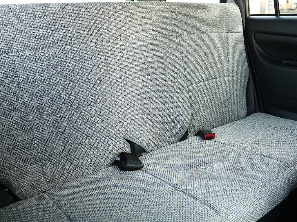 お問い合わせはランクル岡山店まで！！ＴＥＬ：０８６－４２０－２４２２