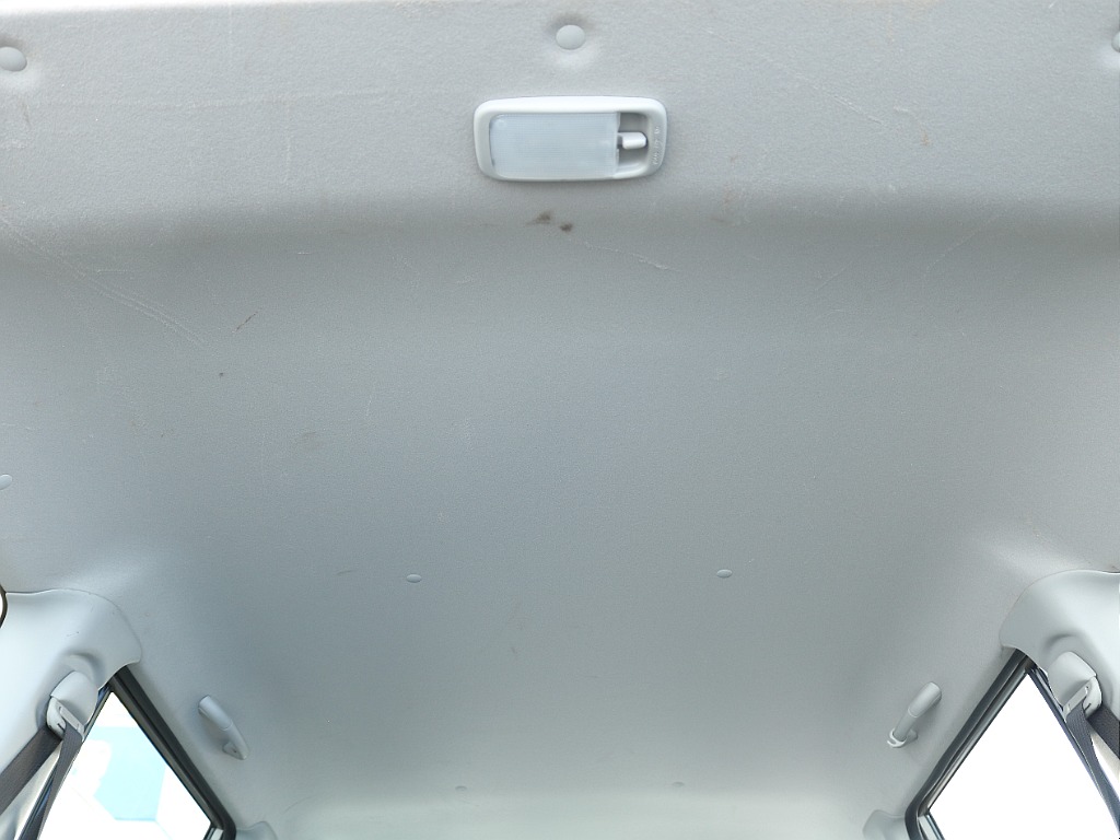 お問い合わせはランクル岡山店まで！！ＴＥＬ：０８６－４２０－２４２２