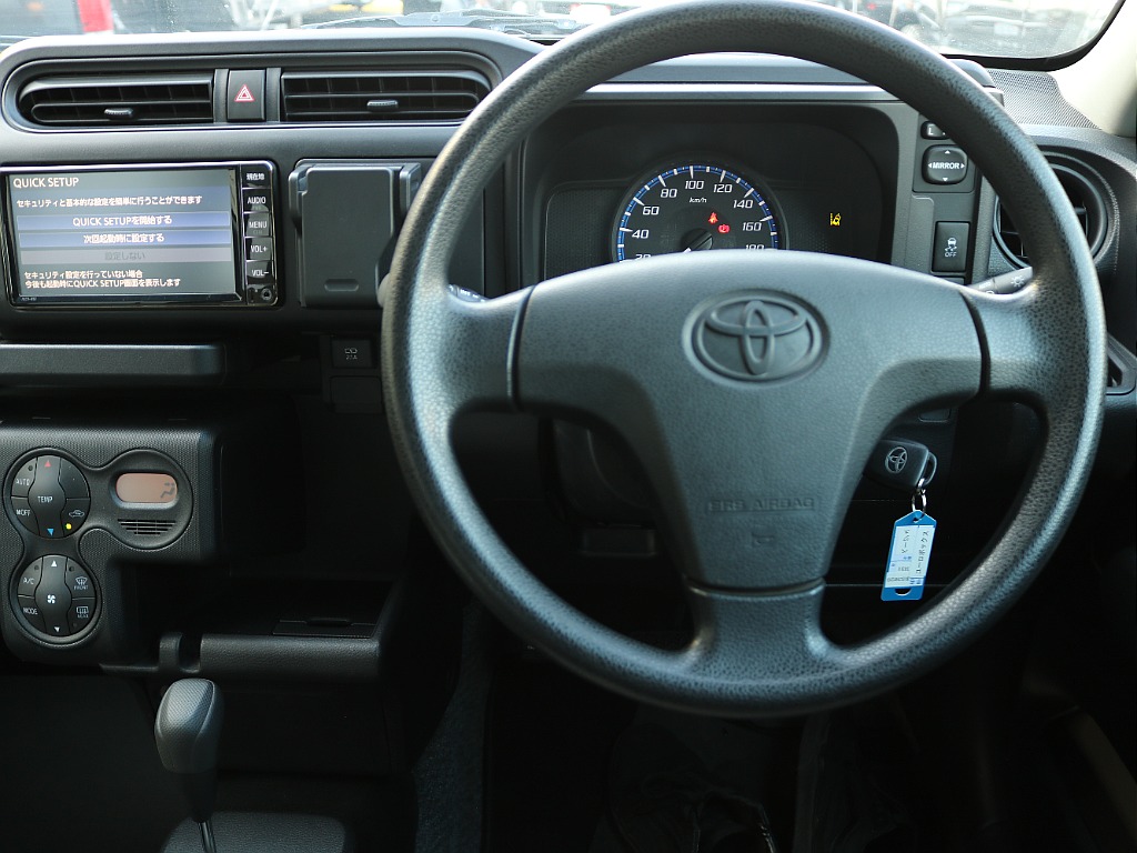 お問い合わせはランクル岡山店まで！！ＴＥＬ：０８６－４２０－２４２２