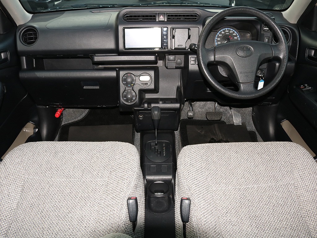 お問い合わせはランクル岡山店まで！！ＴＥＬ：０８６－４２０－２４２２