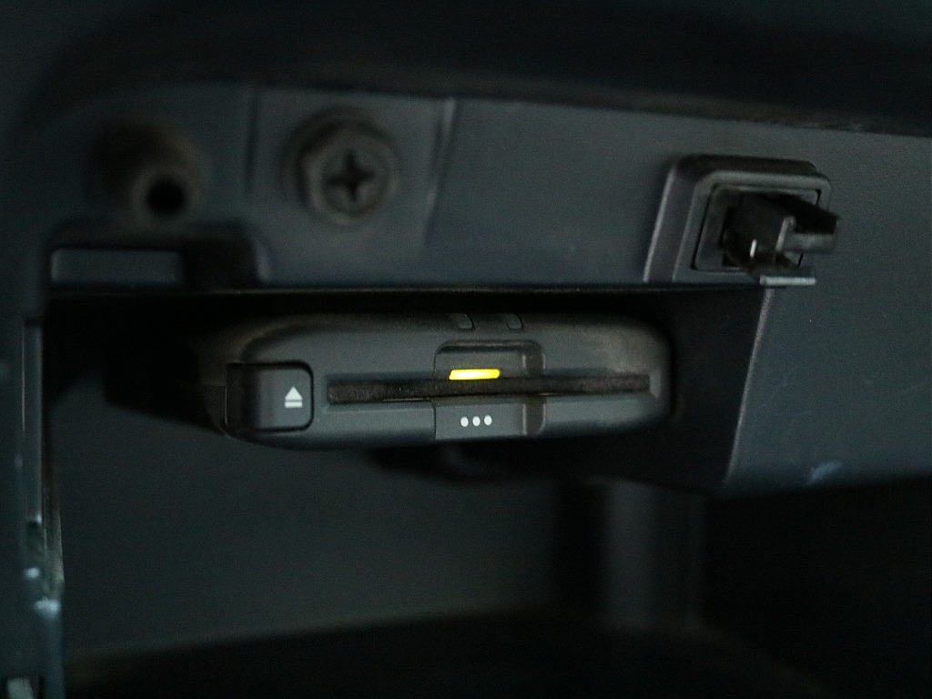 お問い合わせはランクル岡山店まで！！ＴＥＬ：０８６－４２０－２４２２