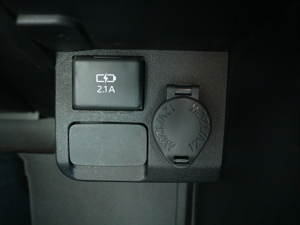 お問い合わせはランクル岡山店まで！！ＴＥＬ：０８６－４２０－２４２２