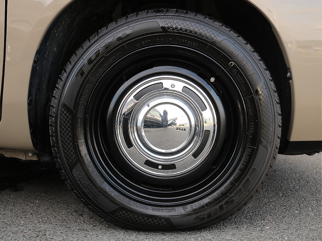 お問い合わせはランクル岡山店まで！！ＴＥＬ：０８６－４２０－２４２２