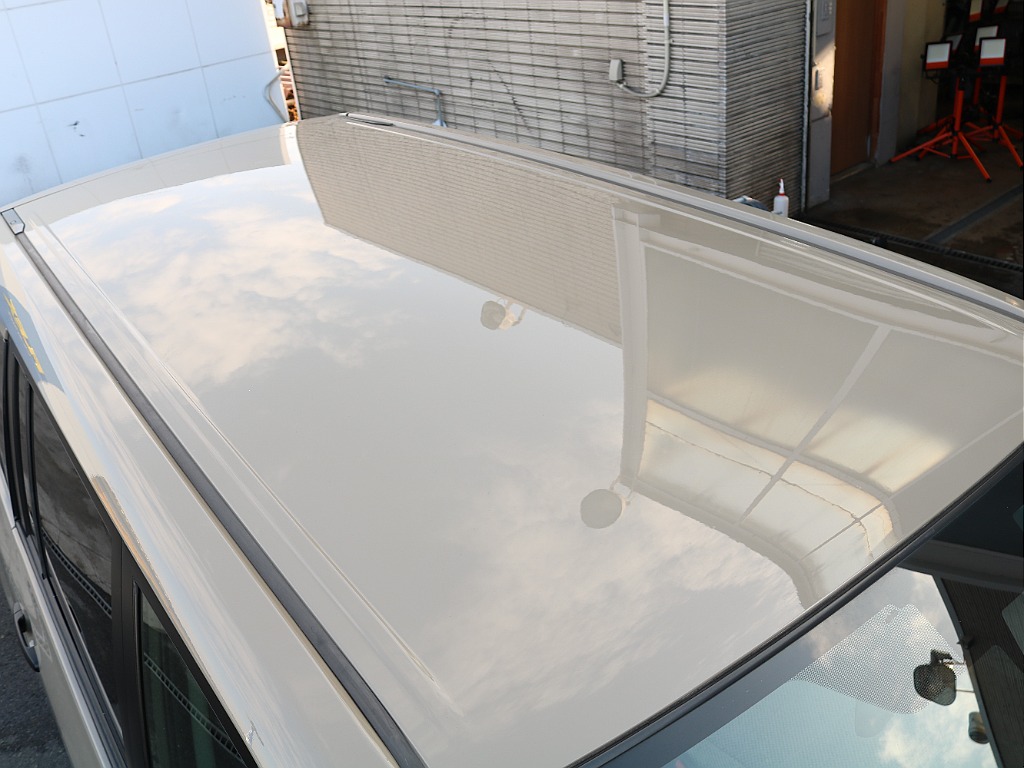 お問い合わせはランクル岡山店まで！！ＴＥＬ：０８６－４２０－２４２２