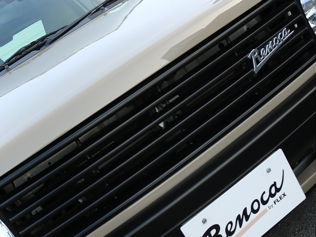 お問い合わせはランクル岡山店まで！！ＴＥＬ：０８６－４２０－２４２２