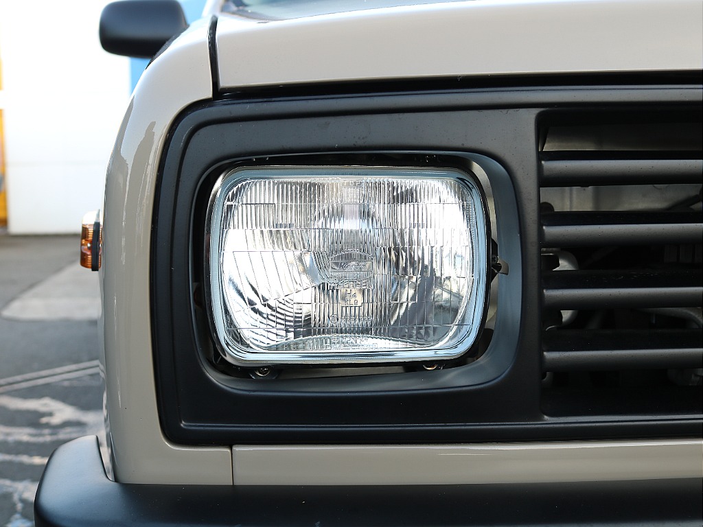 お問い合わせはランクル岡山店まで！！ＴＥＬ：０８６－４２０－２４２２