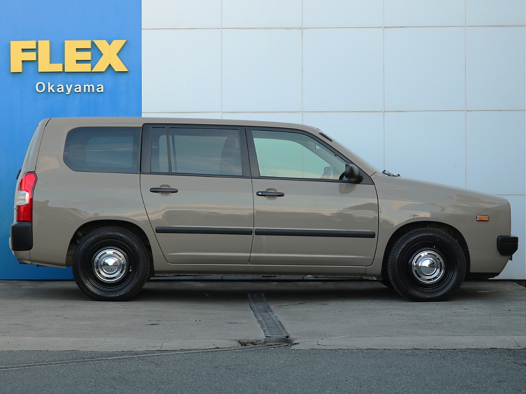 各部マッドブラック塗装済み☆一切手を抜かないカスタム、いかがでしょう☆