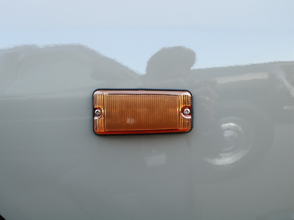 お問い合わせはランクル岡山店まで！！ＴＥＬ：０８６－４２０－２４２２