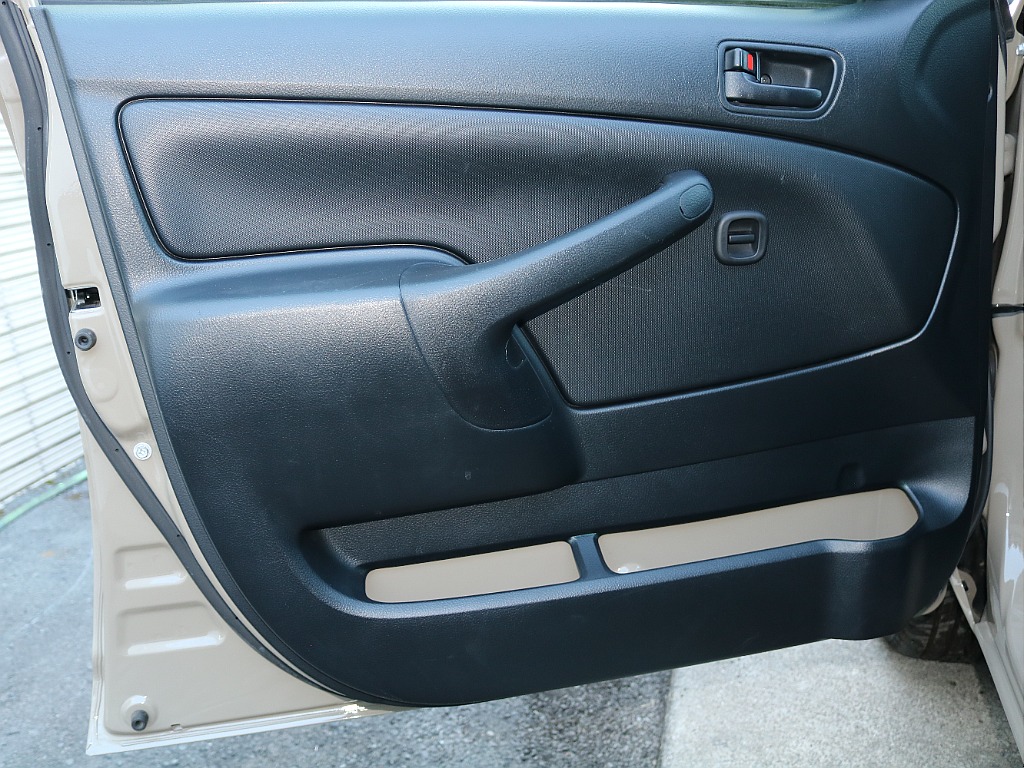 お問い合わせはランクル岡山店まで！！ＴＥＬ：０８６－４２０－２４２２