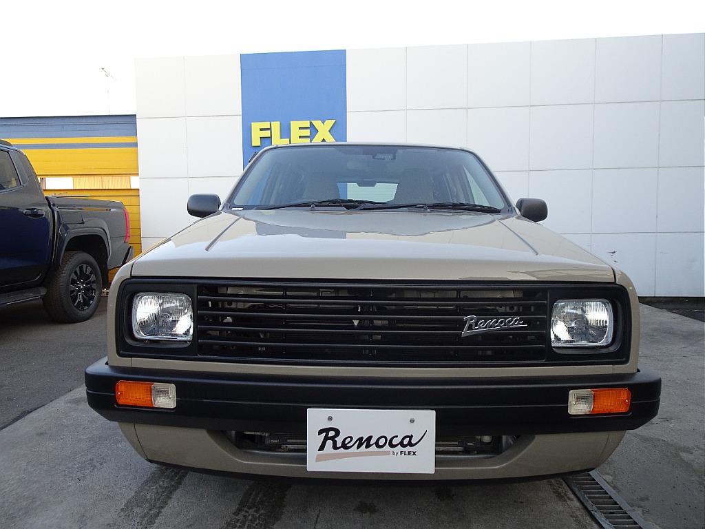 お問い合わせはランクル岡山店まで！！ＴＥＬ：０８６－４２０－２４２２