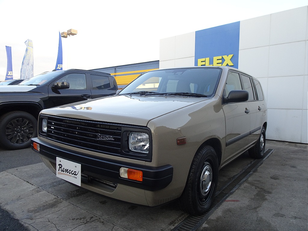 お問い合わせはランクル岡山店まで！！ＴＥＬ：０８６－４２０－２４２２