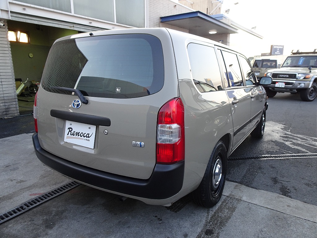 お問い合わせはランクル岡山店まで！！ＴＥＬ：０８６－４２０－２４２２