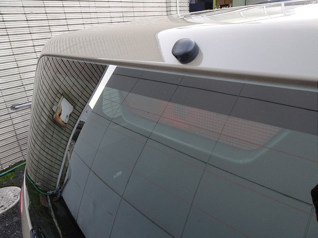 お問い合わせはランクル岡山店まで！！ＴＥＬ：０８６－４２０－２４２２