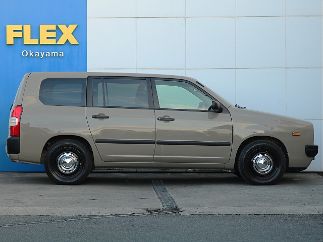 各部マッドブラック塗装済み☆一切手を抜かないカスタム、いかがでしょう☆