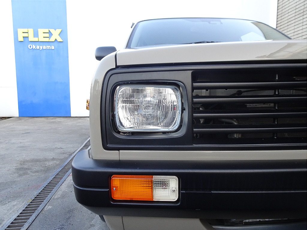 お問い合わせはランクル岡山店まで！！ＴＥＬ：０８６－４２０－２４２２