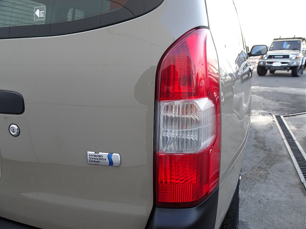 お問い合わせはランクル岡山店まで！！ＴＥＬ：０８６－４２０－２４２２