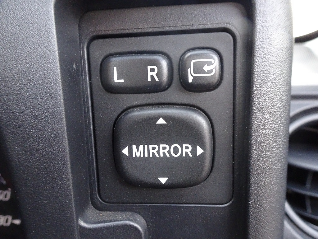 お問い合わせはランクル岡山店まで！！ＴＥＬ：０８６－４２０－２４２２