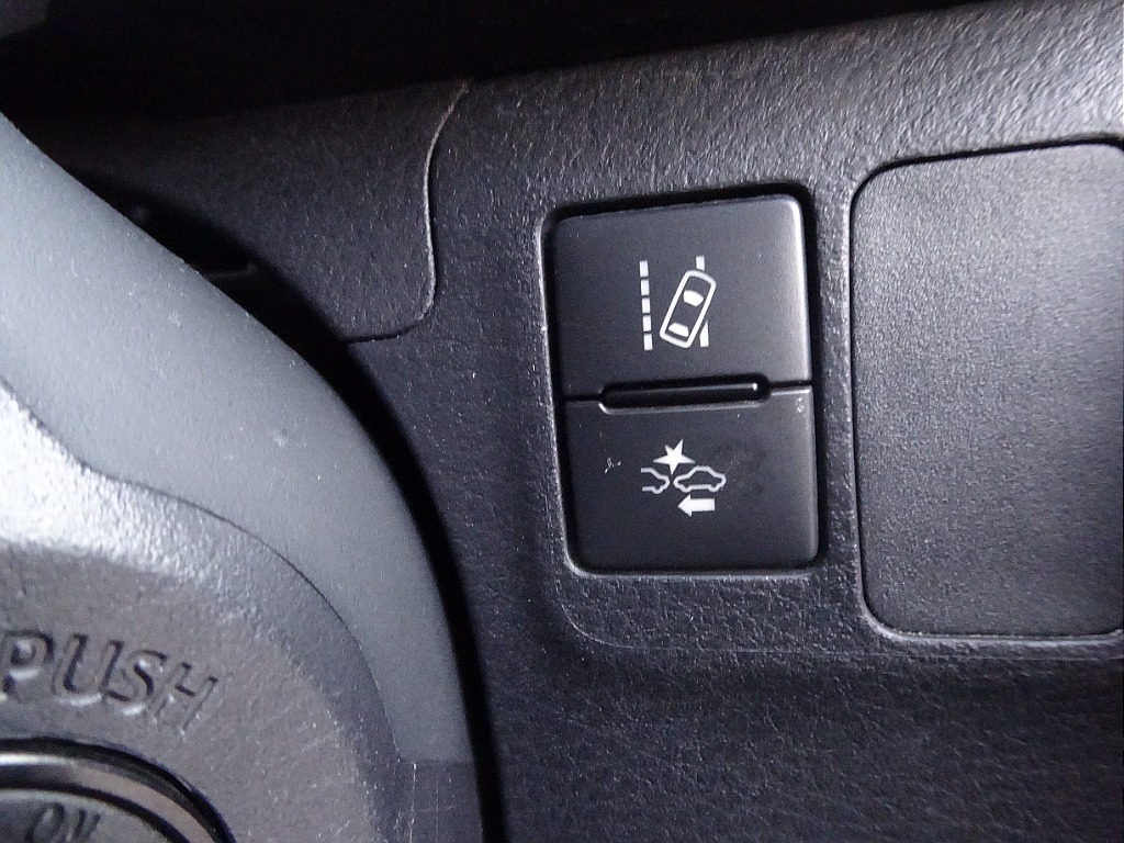 お問い合わせはランクル岡山店まで！！ＴＥＬ：０８６－４２０－２４２２