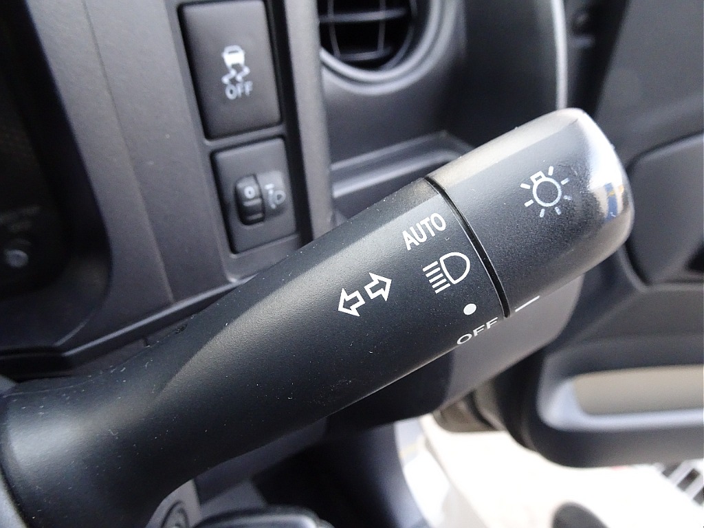 お問い合わせはランクル岡山店まで！！ＴＥＬ：０８６－４２０－２４２２