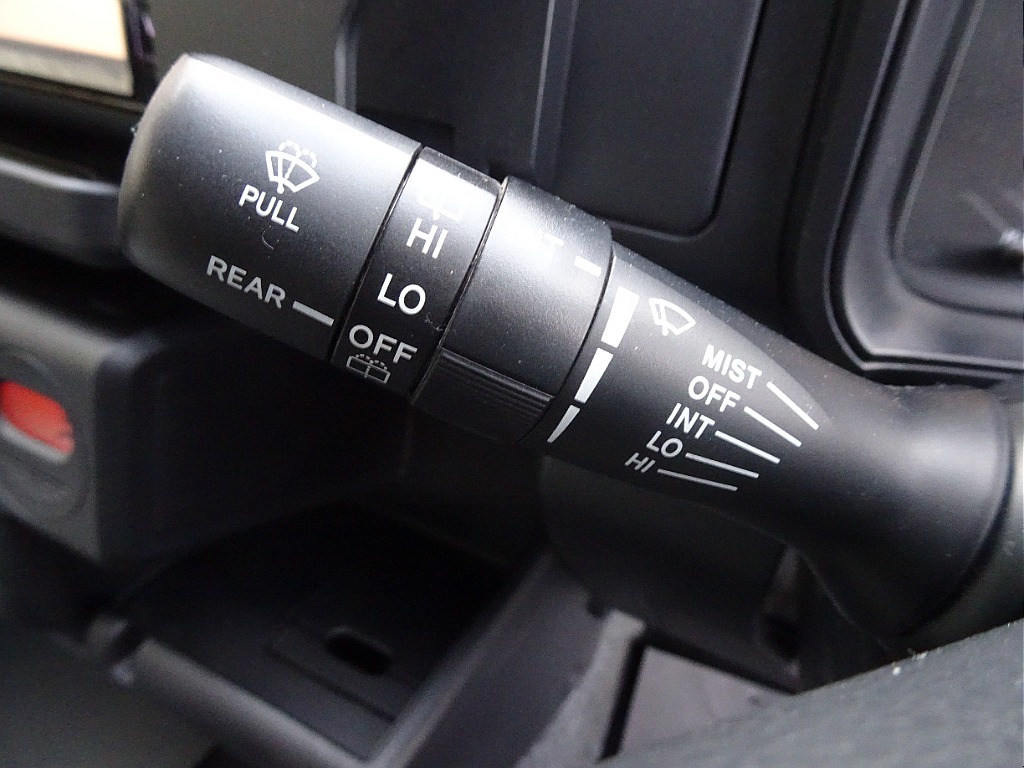 お問い合わせはランクル岡山店まで！！ＴＥＬ：０８６－４２０－２４２２