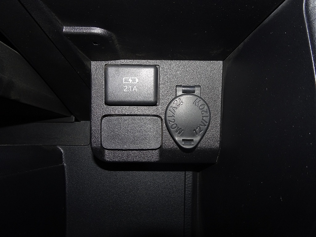 お問い合わせはランクル岡山店まで！！ＴＥＬ：０８６－４２０－２４２２