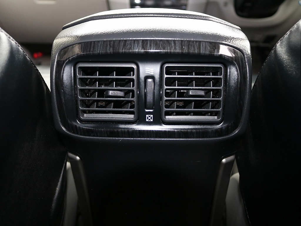 トヨタ ハイラックスサーフ(43枚目)