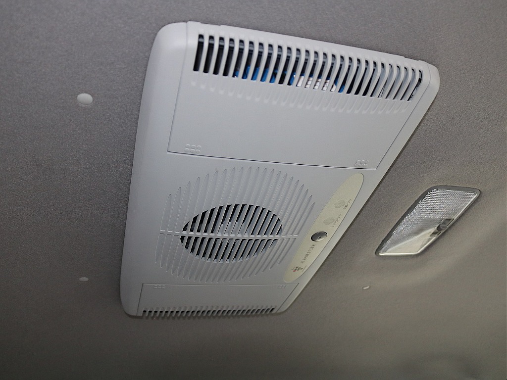 トヨタ ハイラックスサーフ(44枚目)