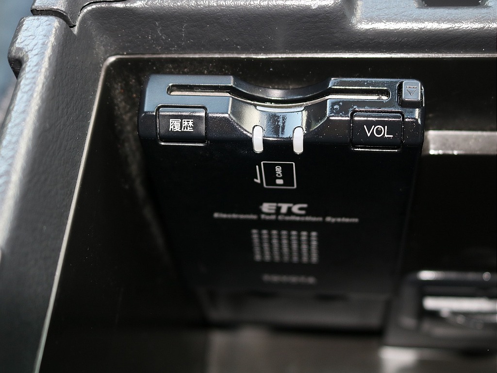 トヨタ ハイラックスサーフ(50枚目)