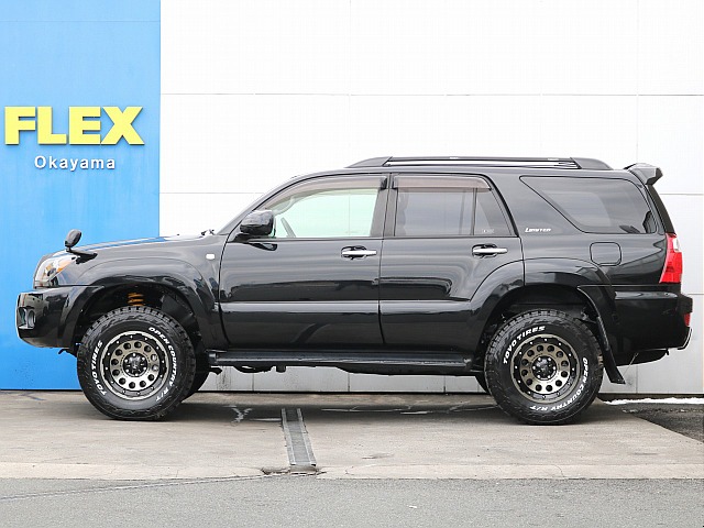 追加カスタムやご不明点はお気軽にお問い合わせください！