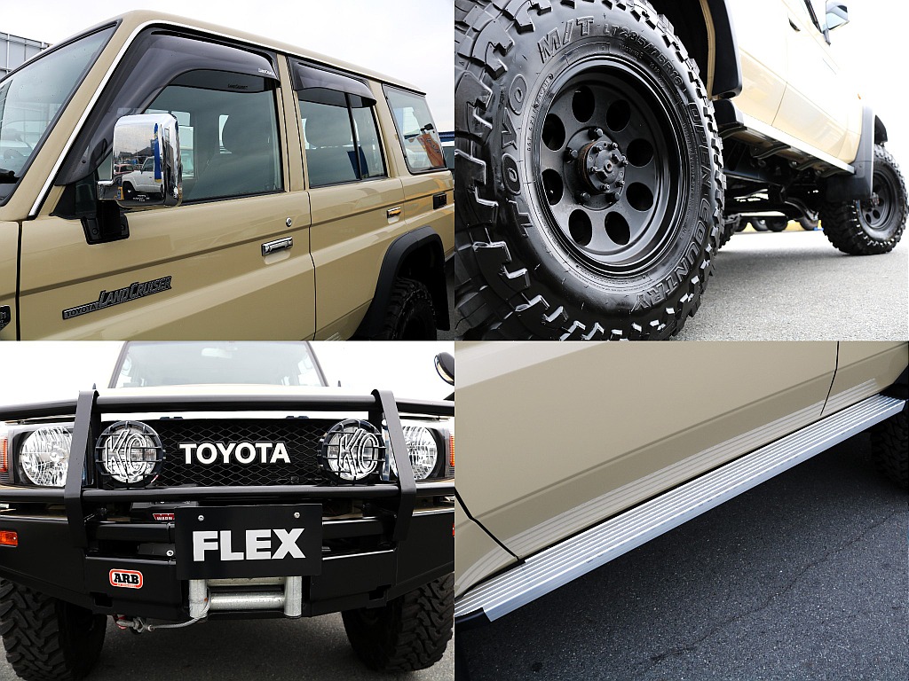 全国からのお問い合わせ心よりお待ちしております☆