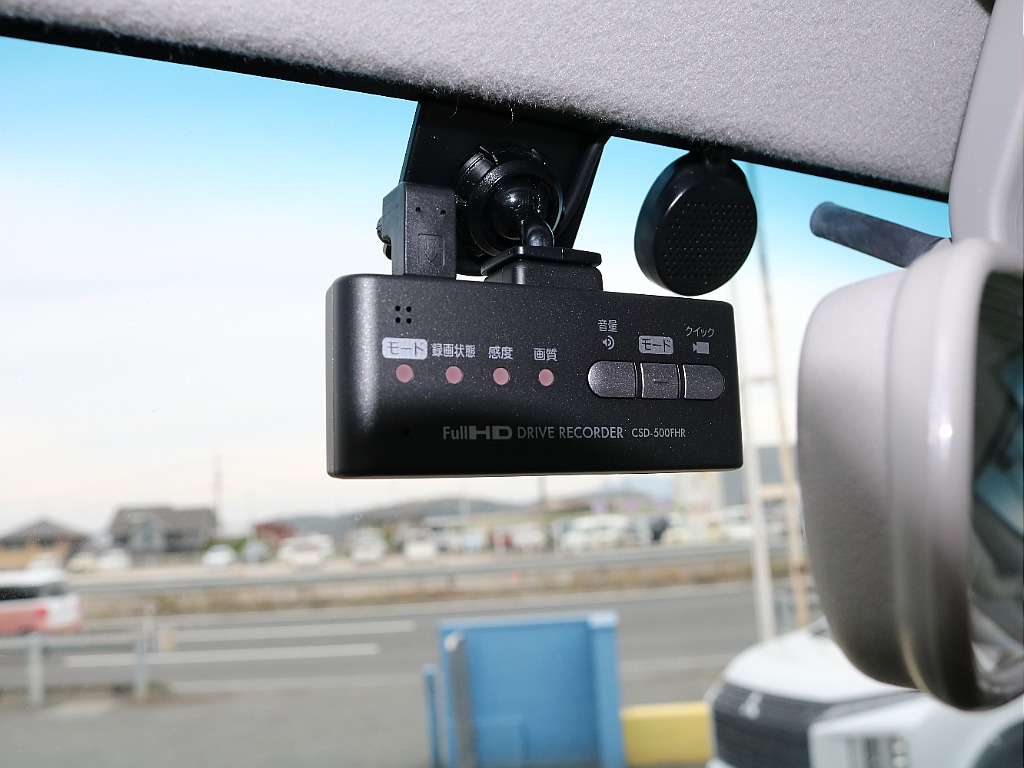 お問い合わせはランクル岡山店まで！！ＴＥＬ：０８６－４２０－２４２２