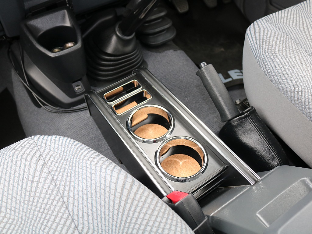 お問い合わせはランクル岡山店まで！！ＴＥＬ：０８６－４２０－２４２２