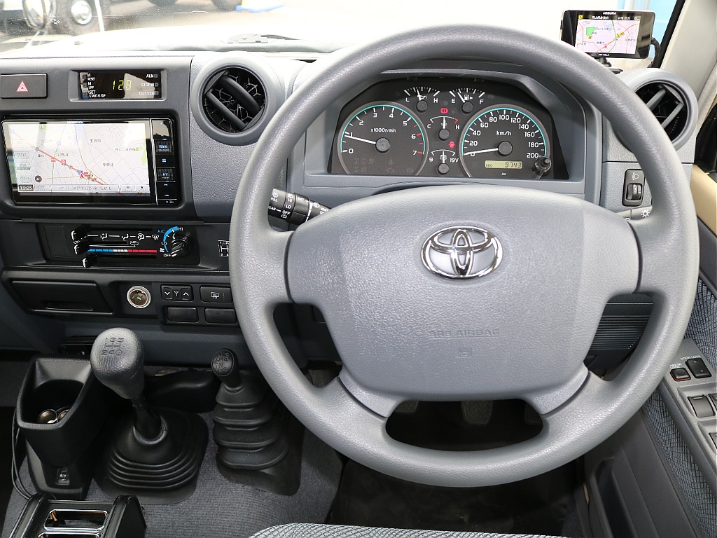 お問い合わせはランクル岡山店まで！！ＴＥＬ：０８６－４２０－２４２２