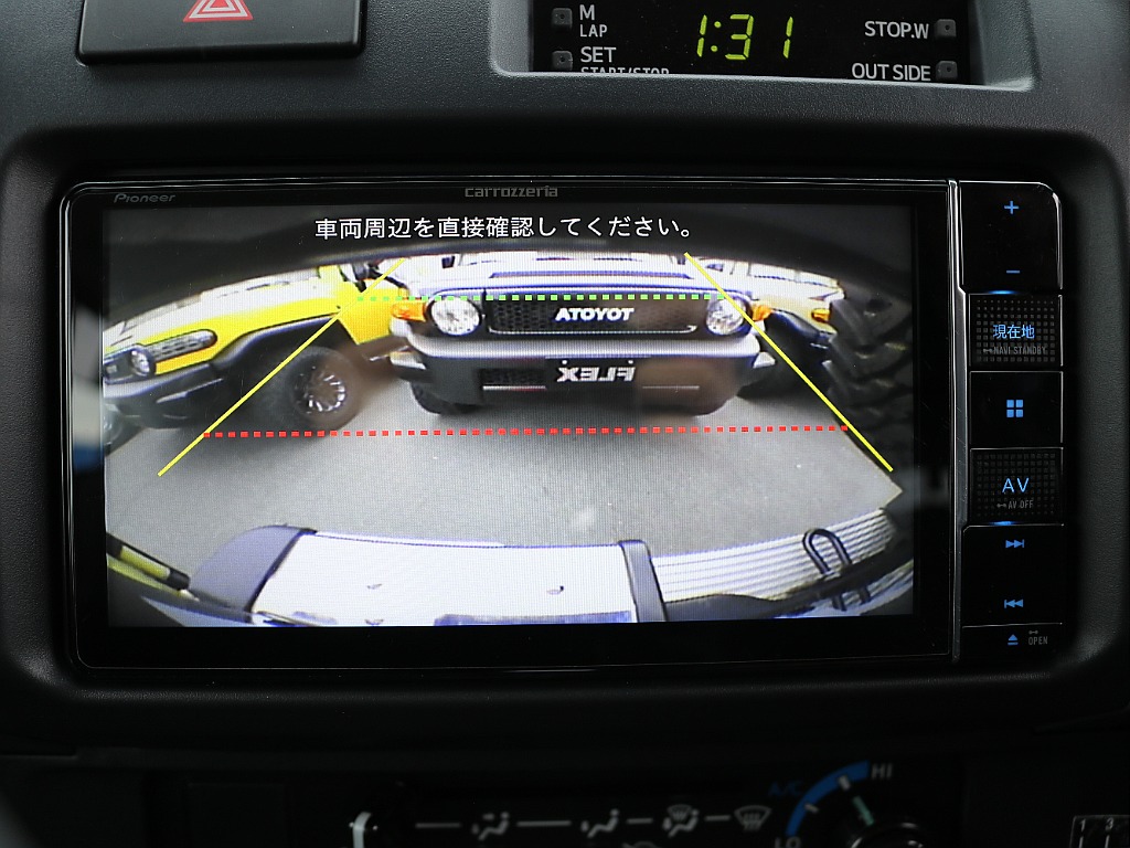 お問い合わせはランクル岡山店まで！！ＴＥＬ：０８６－４２０－２４２２