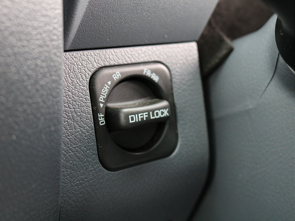 お問い合わせはランクル岡山店まで！！ＴＥＬ：０８６－４２０－２４２２