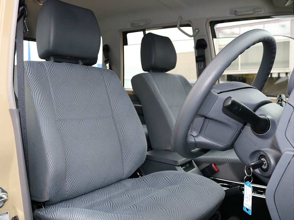 お問い合わせはランクル岡山店まで！！ＴＥＬ：０８６－４２０－２４２２