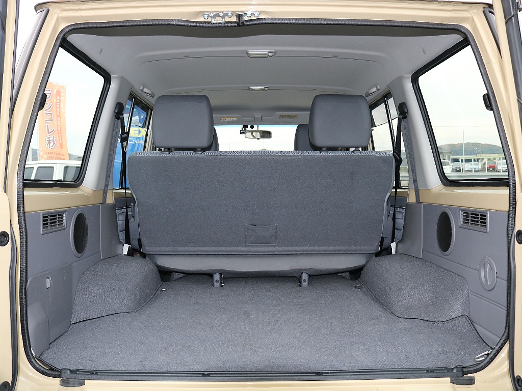 お問い合わせはランクル岡山店まで！！ＴＥＬ：０８６－４２０－２４２２