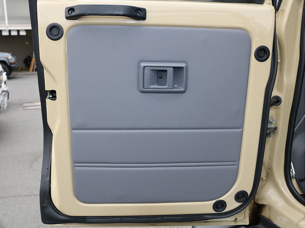 お問い合わせはランクル岡山店まで！！ＴＥＬ：０８６－４２０－２４２２