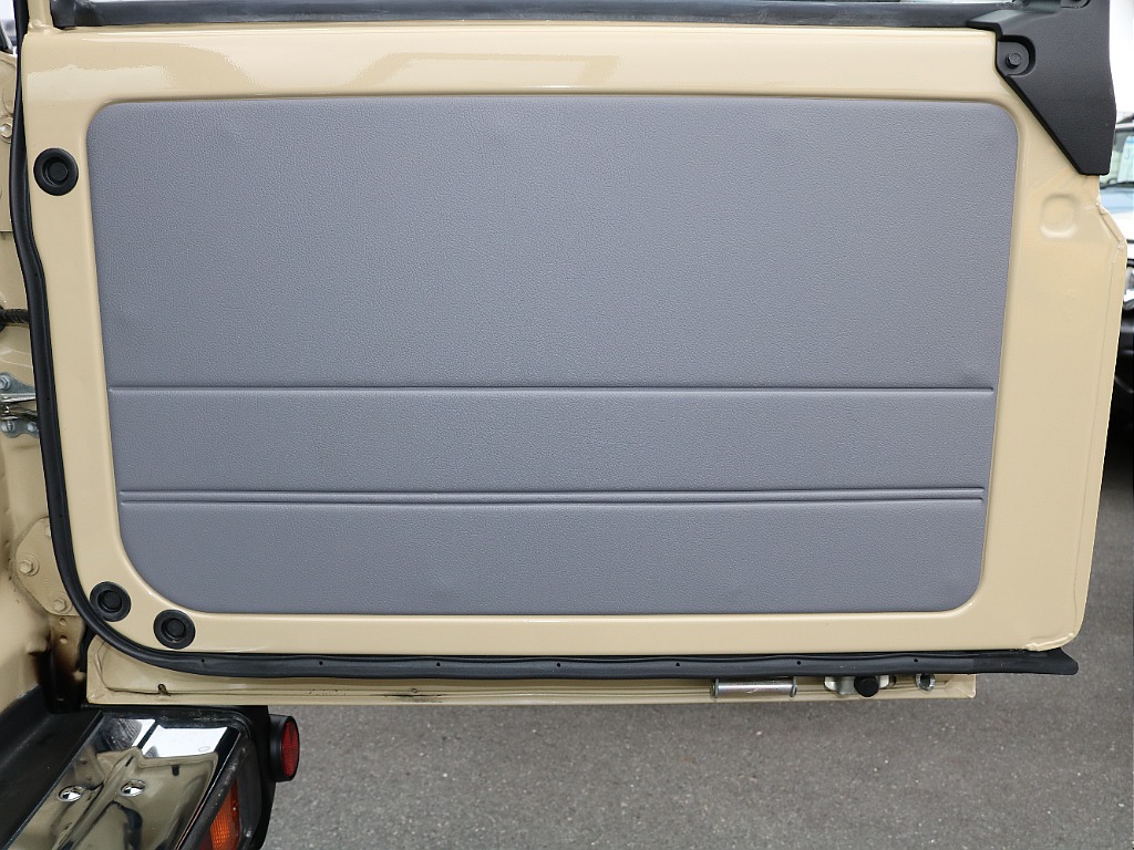 お問い合わせはランクル岡山店まで！！ＴＥＬ：０８６－４２０－２４２２