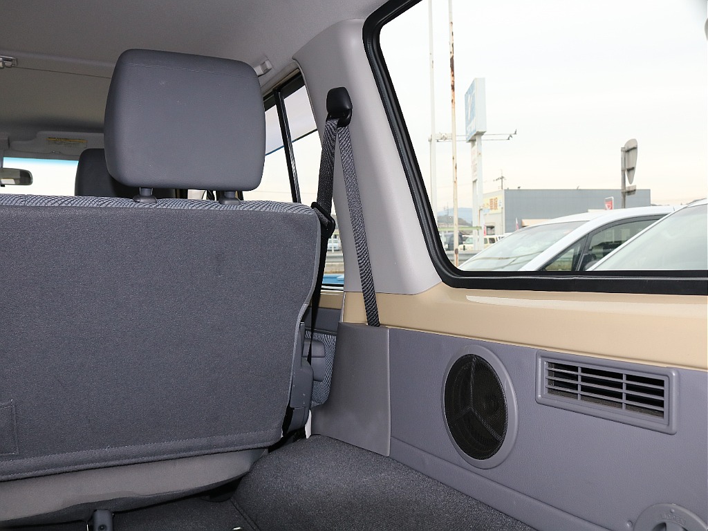 お問い合わせはランクル岡山店まで！！ＴＥＬ：０８６－４２０－２４２２