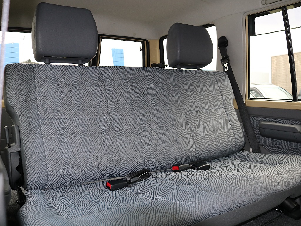 お問い合わせはランクル岡山店まで！！ＴＥＬ：０８６－４２０－２４２２