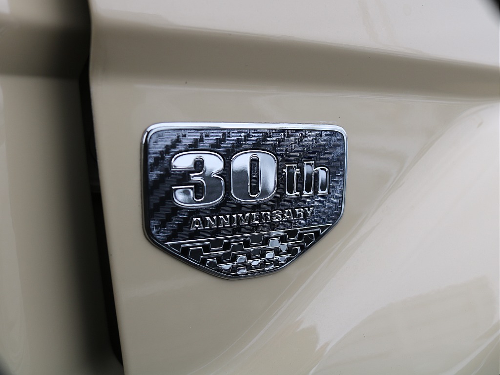 お問い合わせはランクル岡山店まで！！ＴＥＬ：０８６－４２０－２４２２